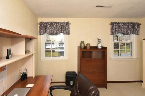 6 Willowbrook Dr, Framingham, MA 01702 photo 33