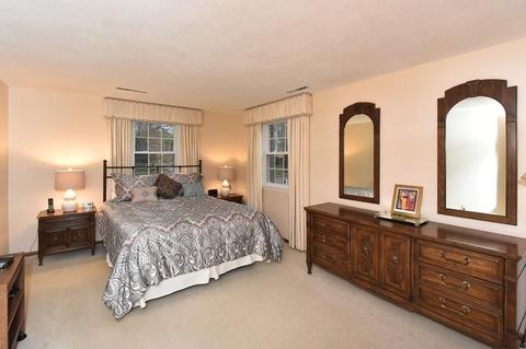 6 Willowbrook Dr, Framingham, MA 01702 photo 24