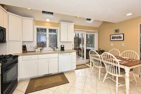 6 Willowbrook Dr, Framingham, MA 01702 photo 15
