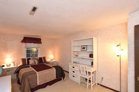 6 Willowbrook Dr, Framingham, MA 01702 photo 29