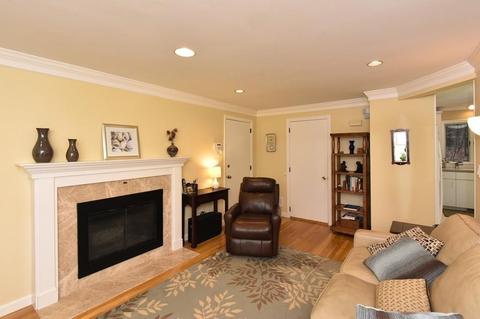6 Willowbrook Dr, Framingham, MA 01702 photo 20