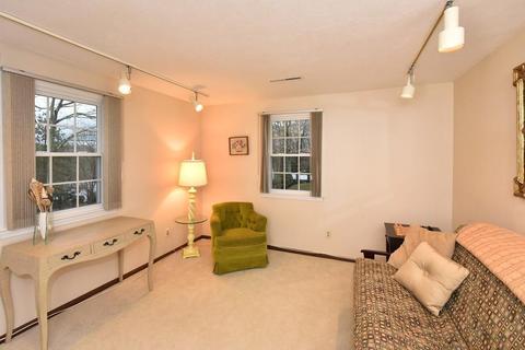 6 Willowbrook Dr, Framingham, MA 01702 photo 31