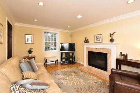 6 Willowbrook Dr, Framingham, MA 01702 photo 18