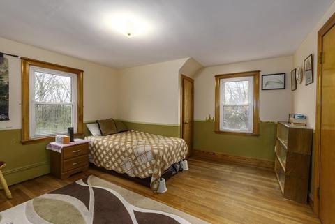 27 High St, Ayer, MA 01432 photo 15