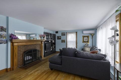 27 High St, Ayer, MA 01432 photo 7