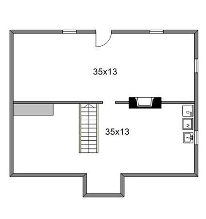 27 High St, Ayer, MA 01432 photo 23