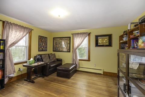 27 High St, Ayer, MA 01432 photo 10