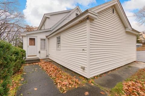 27 High St, Ayer, MA 01432 photo 19