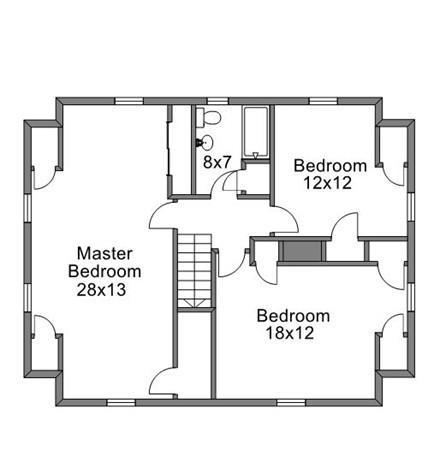 27 High St, Ayer, MA 01432 photo 22