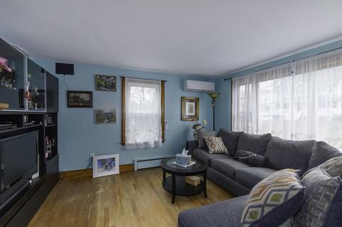 27 High St, Ayer, MA 01432 photo 8