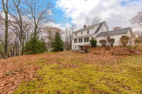 27 High St, Ayer, MA 01432 photo 2
