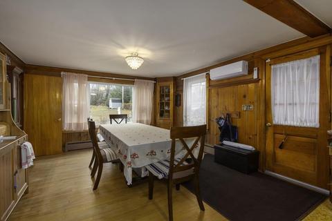 27 High St, Ayer, MA 01432 photo 4