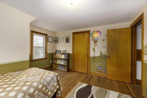 27 High St, Ayer, MA 01432 photo 16