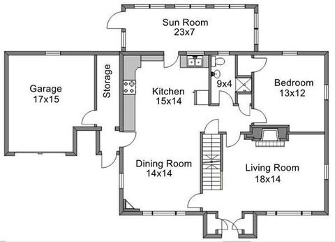 27 High St, Ayer, MA 01432 photo 21