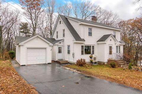 27 High St, Ayer, MA 01432 photo 17