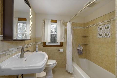 27 High St, Ayer, MA 01432 photo 14