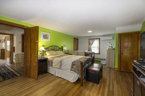 27 High St, Ayer, MA 01432 photo 12