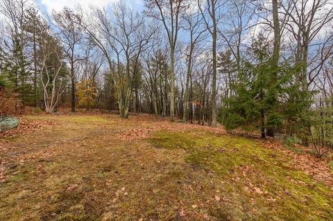 27 High St, Ayer, MA 01432 photo 20