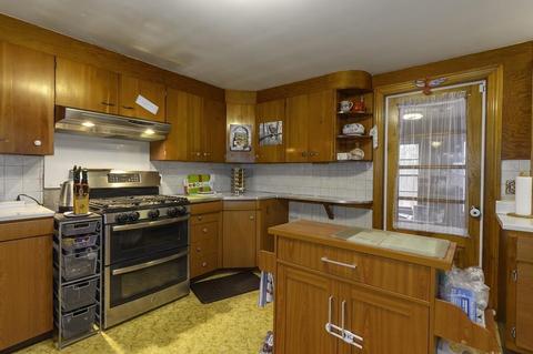 27 High St, Ayer, MA 01432 photo 3