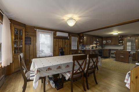 27 High St, Ayer, MA 01432 photo 5