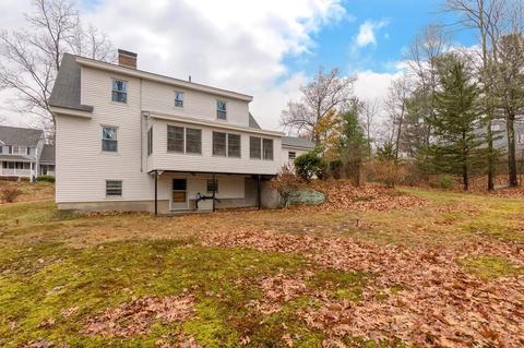 27 High St, Ayer, MA 01432 photo 18
