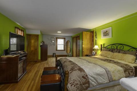 27 High St, Ayer, MA 01432 photo 13