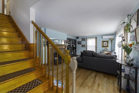 27 High St, Ayer, MA 01432 photo 11