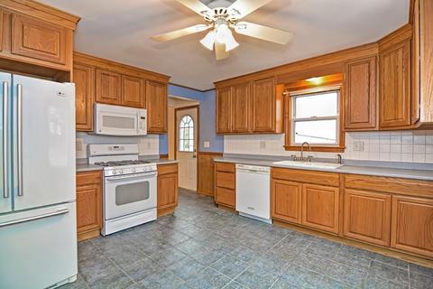 542 Mount Hope Ave, Fall River, MA 02724 photo 18
