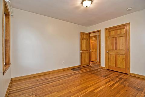 542 Mount Hope Ave, Fall River, MA 02724 photo 15