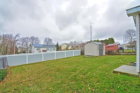 542 Mount Hope Ave, Fall River, MA 02724 photo 31