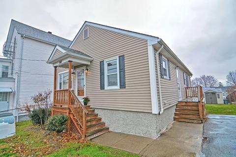 542 Mount Hope Ave, Fall River, MA 02724 photo 4