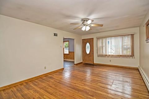 542 Mount Hope Ave, Fall River, MA 02724 photo 7