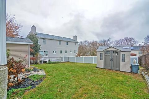 542 Mount Hope Ave, Fall River, MA 02724 photo 29