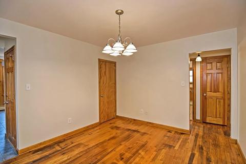 542 Mount Hope Ave, Fall River, MA 02724 photo 22