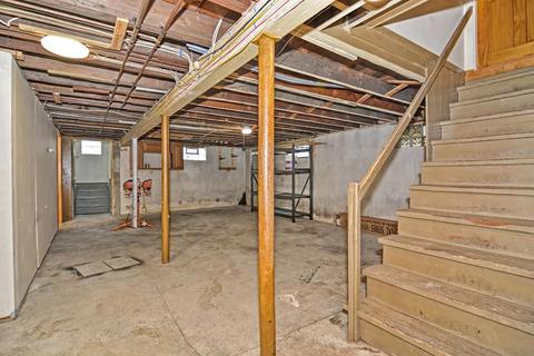 542 Mount Hope Ave, Fall River, MA 02724 photo 23