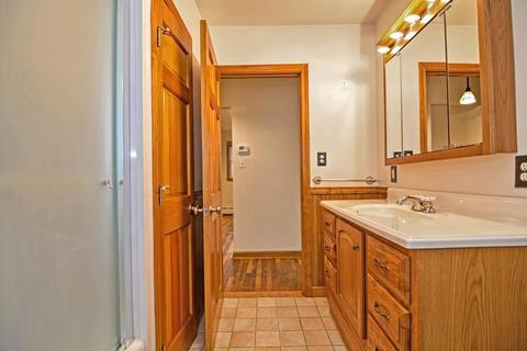 542 Mount Hope Ave, Fall River, MA 02724 photo 11