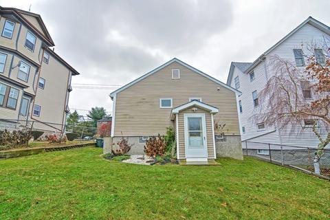 542 Mount Hope Ave, Fall River, MA 02724 photo 33