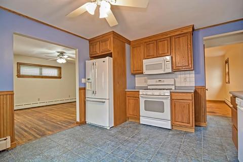 542 Mount Hope Ave, Fall River, MA 02724 photo 20