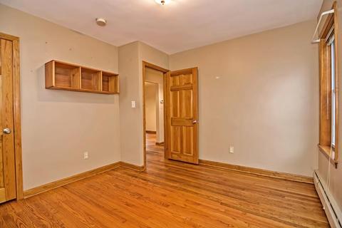 542 Mount Hope Ave, Fall River, MA 02724 photo 13