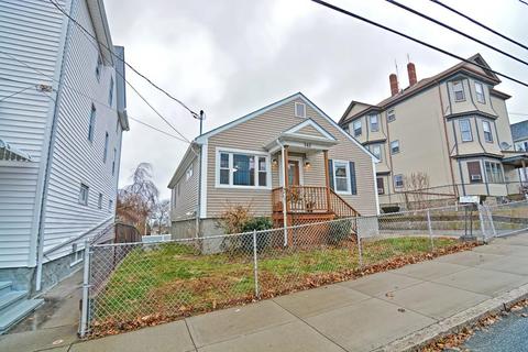 542 Mount Hope Ave, Fall River, MA 02724 photo 5