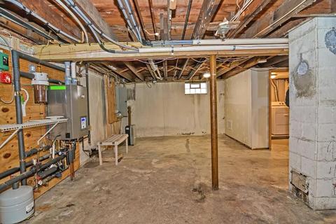 542 Mount Hope Ave, Fall River, MA 02724 photo 26