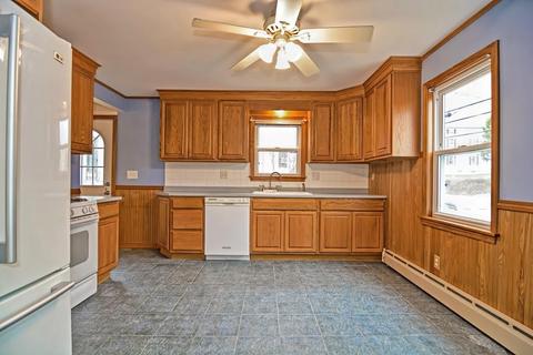 542 Mount Hope Ave, Fall River, MA 02724 photo 17