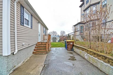 542 Mount Hope Ave, Fall River, MA 02724 photo 6