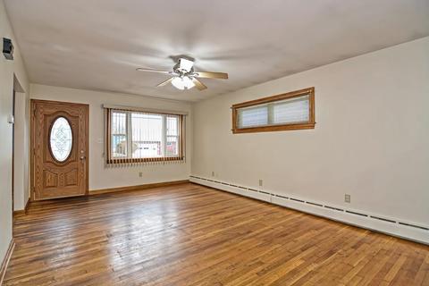 542 Mount Hope Ave, Fall River, MA 02724 photo 10