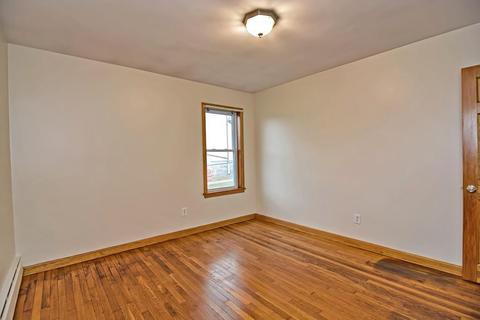 542 Mount Hope Ave, Fall River, MA 02724 photo 16