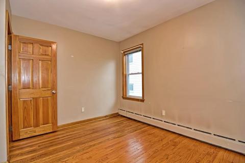 542 Mount Hope Ave, Fall River, MA 02724 photo 14