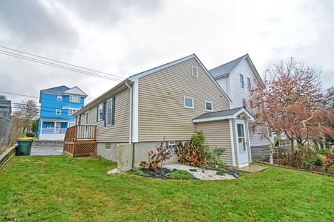 542 Mount Hope Ave, Fall River, MA 02724 photo 30