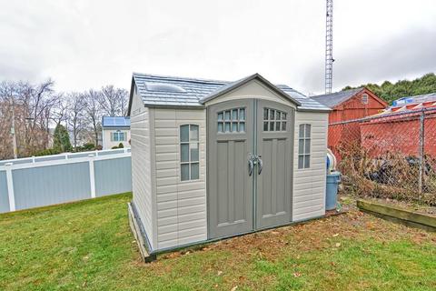 542 Mount Hope Ave, Fall River, MA 02724 photo 32