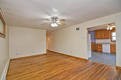 542 Mount Hope Ave, Fall River, MA 02724 photo 8