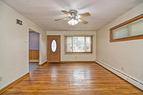 542 Mount Hope Ave, Fall River, MA 02724 photo 9